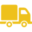 Услуги автомобиля типа микроавтобус грузовой